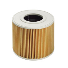 Filtro de cartucho - KÄRCHER - 64147890