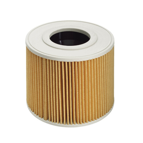 Kärcher Patronenfilter - KÄRCHER - 64147890