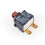 Dyson Genuine Dyson DC03 | DC04 | DC07 | DC11 | DC14 On and Off Switch 910971-01 1