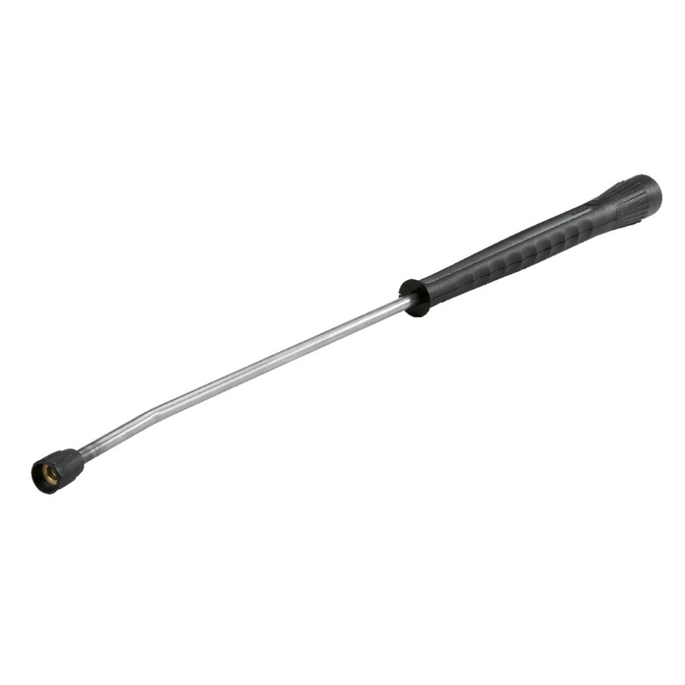 Karcher Jet Pipe 4.760-584.0