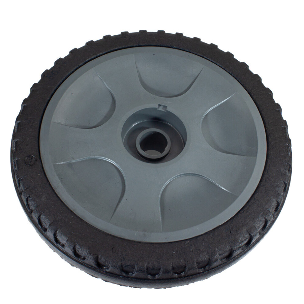 Karcher Wheel Complete 4.515-343.0