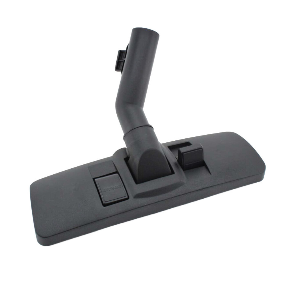 300mm Combination Floor Nozzle Genuine 902071