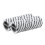 Kärcher Karcher Stone Rollers Set 2.055-021.0 1