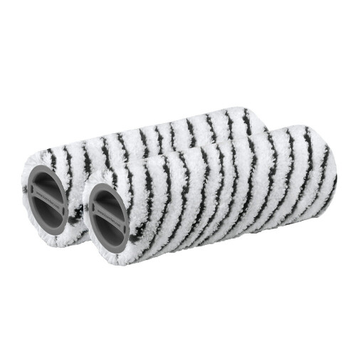 Kärcher Karcher Stone Rollers Set 2.055-021.0