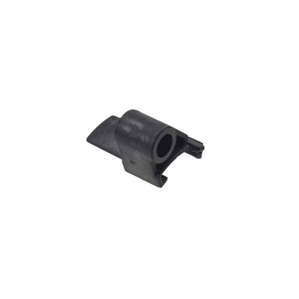 Karcher Holder Pin 9.038-144.0