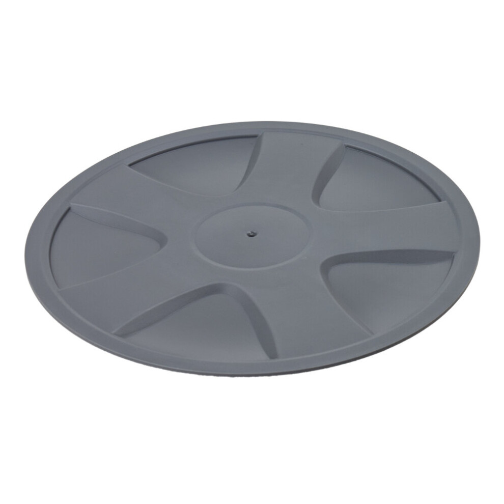 Karcher Wheel Caps 4.515-347.0