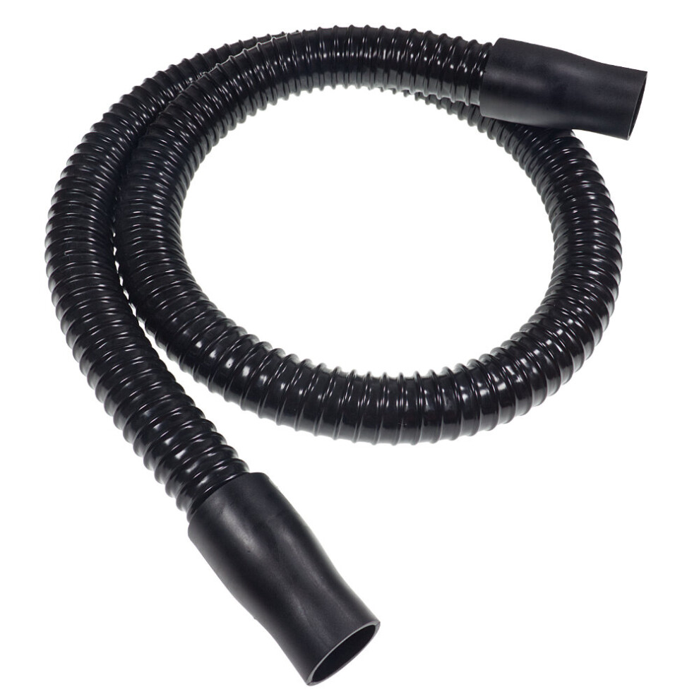 Numatic 1.5m Suction Hose 206698