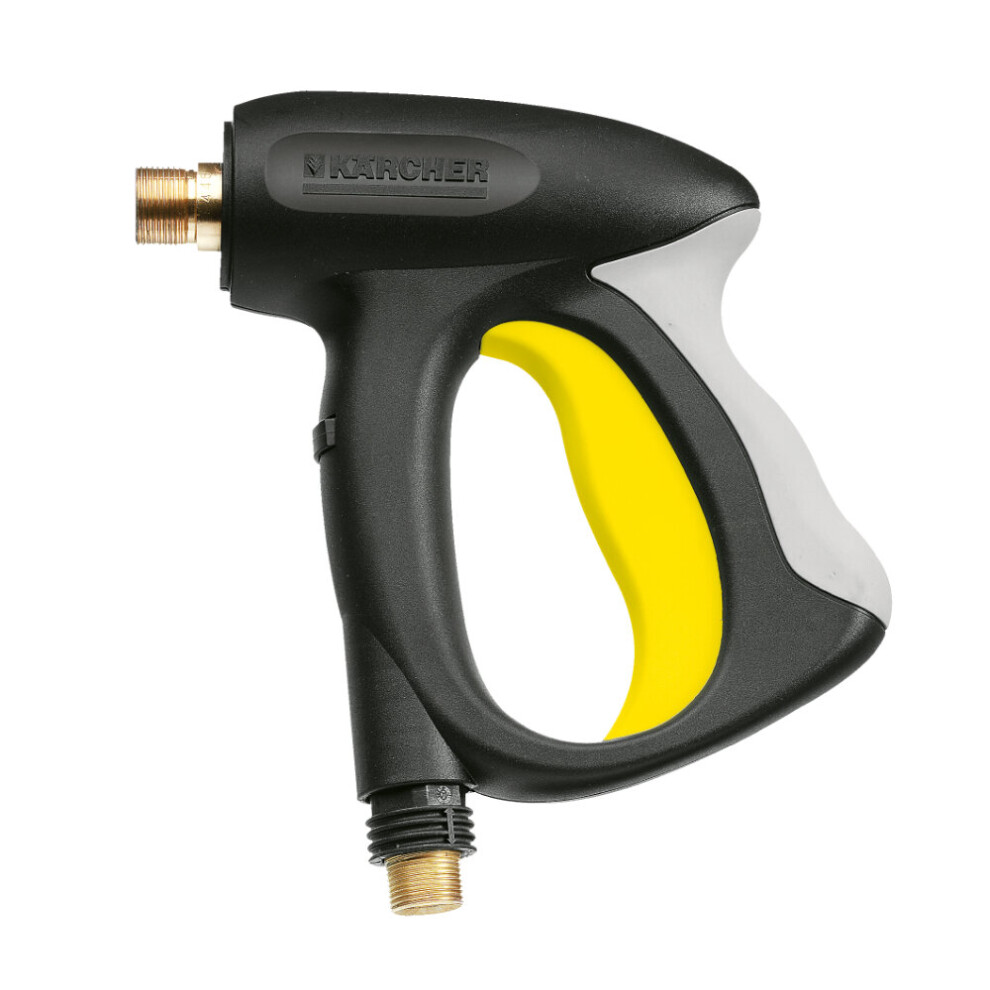 Karcher Hand Gun 4.775-466.0