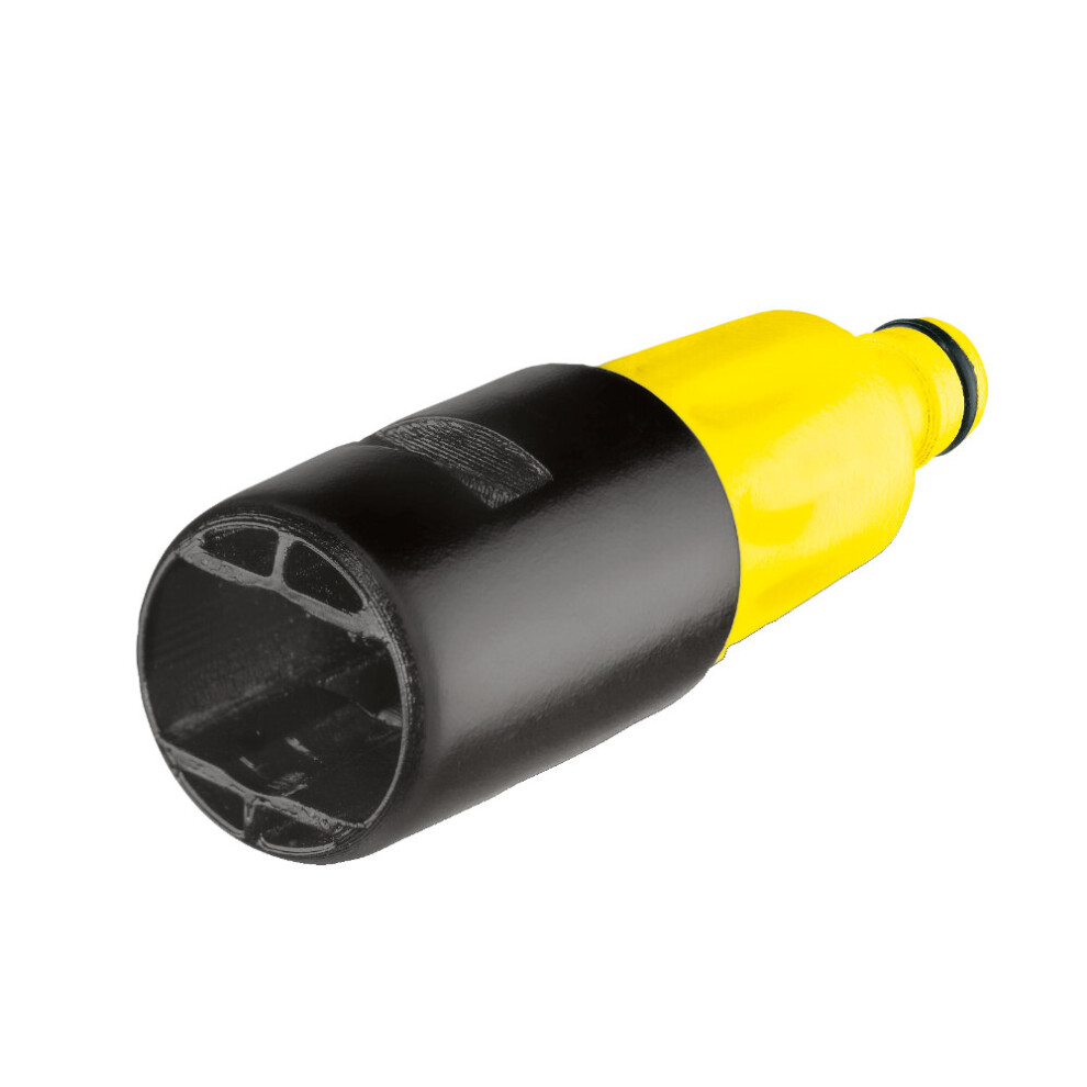 Kärcher Karcher Garden Hose Adapter 2.640-732.0