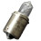 12v 10w Halogen Bulb W4 37559 1
