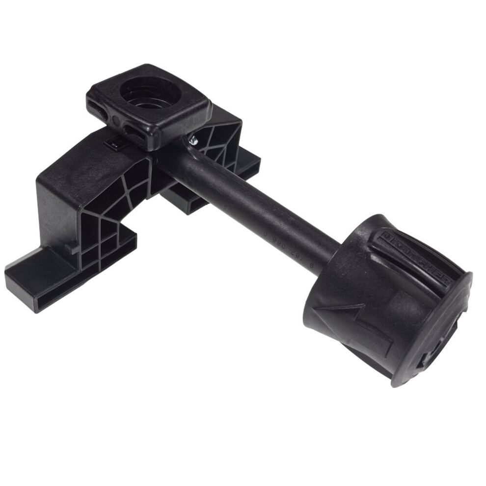 Karcher HP Outlet Fitting with Integrated QC spa 9.755-296.0