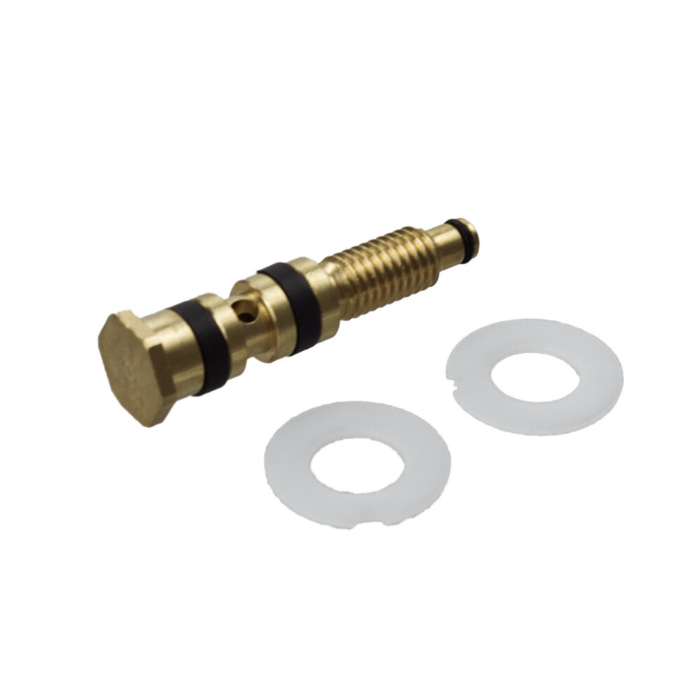 Karcher Racer Arm Gasket & Bolt 2.883-994.0