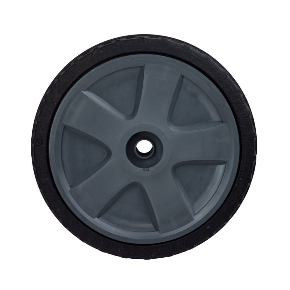 Karcher Wheel 4.515-345.0