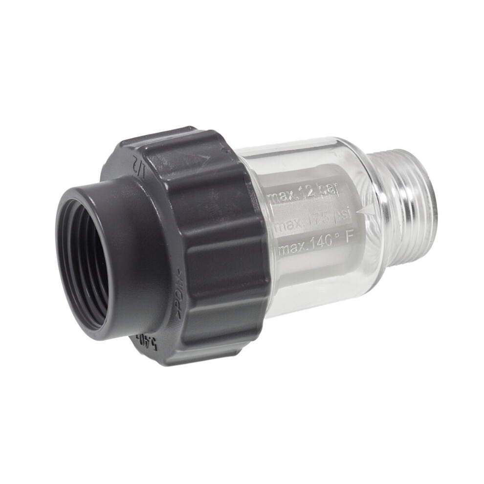 Karcher Water Filter 4.730-160.0