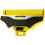Kärcher Karcher WV 6 Small Suction Nozzle 170mm 2.633-512.0 1
