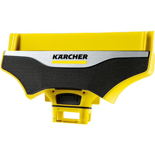 Kärcher Karcher WV 6 Small Suction Nozzle 170mm 2.633-512.0