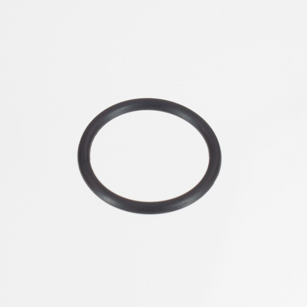 Karcher Motor O-Ring Seal  9.755-279.0