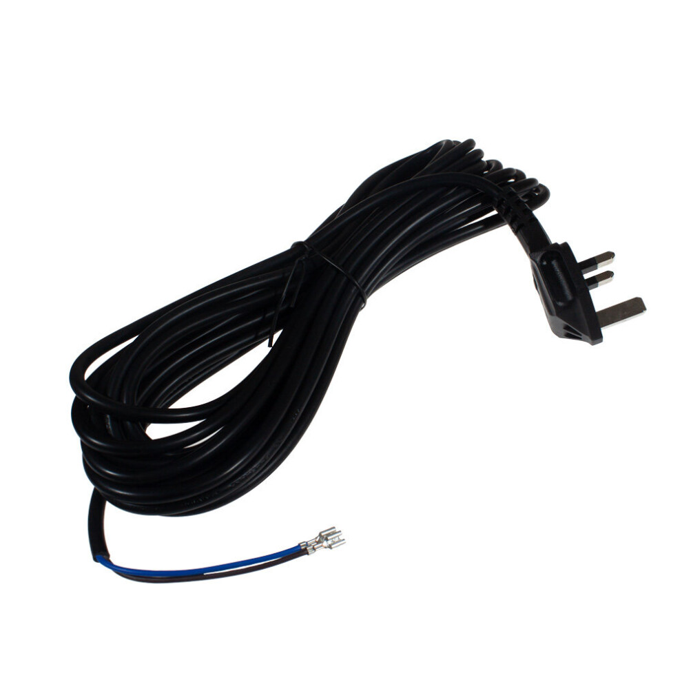 Karcher Cable With Plug  6.650-575.0