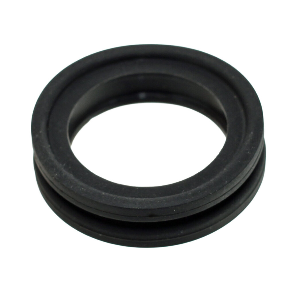 Karcher SC1 Safety Cap Seal 5.363-635.0