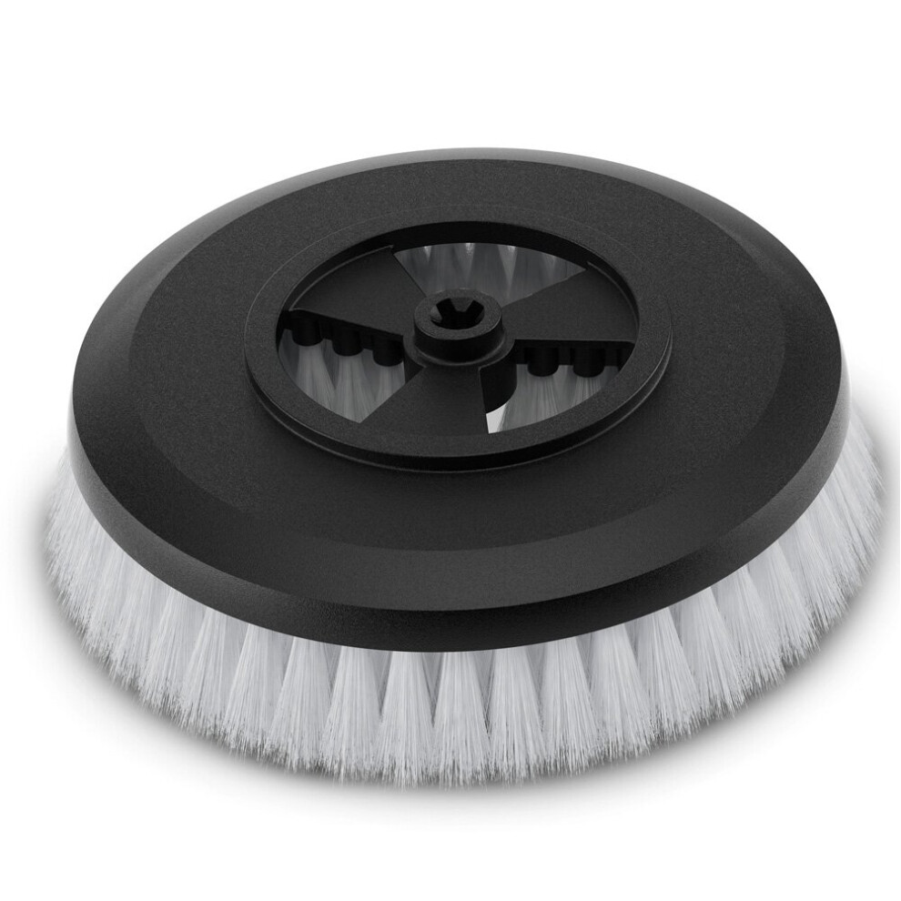Karcher Universal Interchangeable Attachment 2.644-062.0