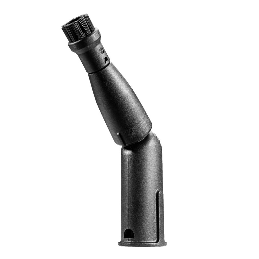 Kärcher Karcher Steam Cleaner Turbo Brush 2.863-159.0