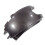Dyson Genuine Dyson DC40 Upper Yoke 965051-01 1