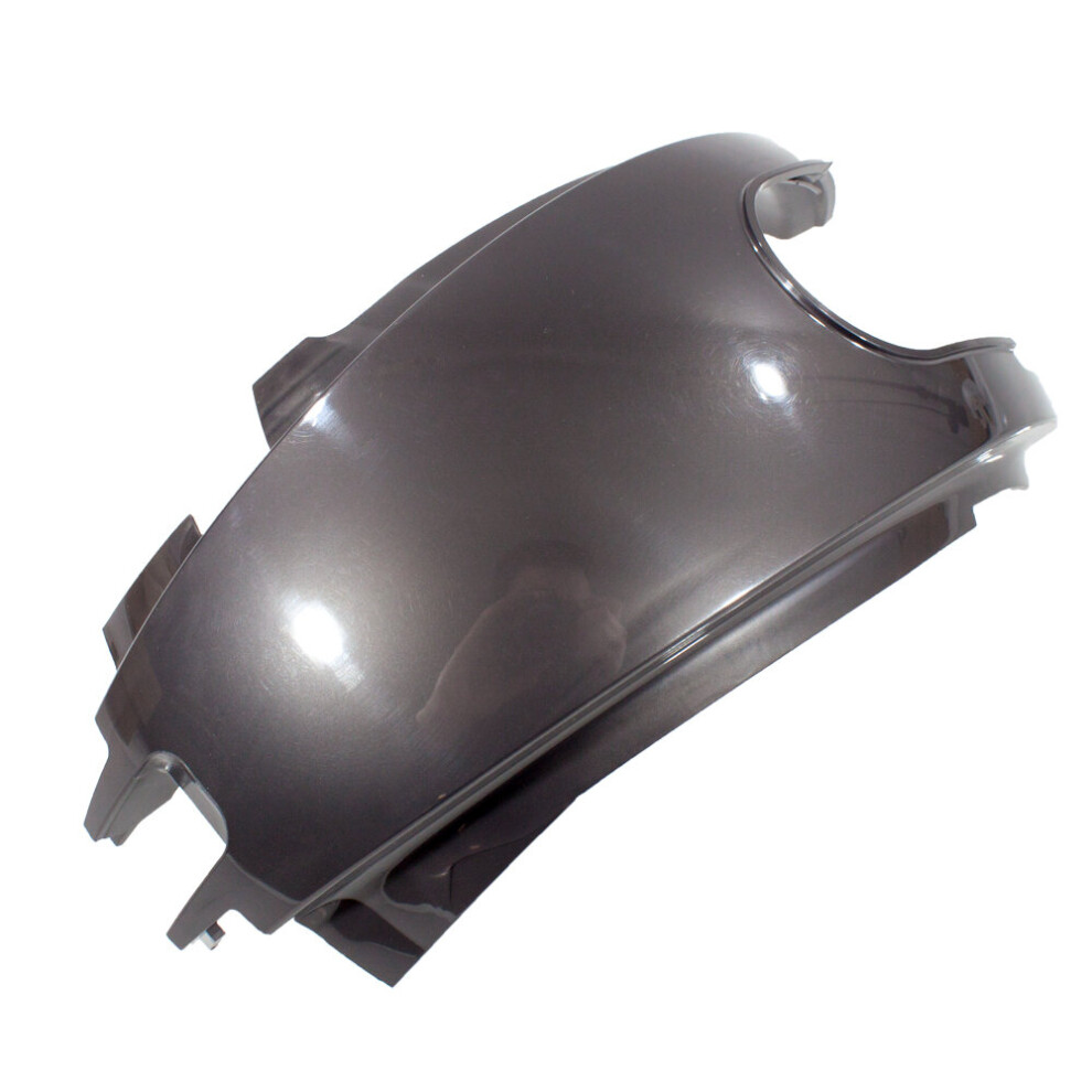 Dyson Genuine Dc40 Upper Yoke 965051-01