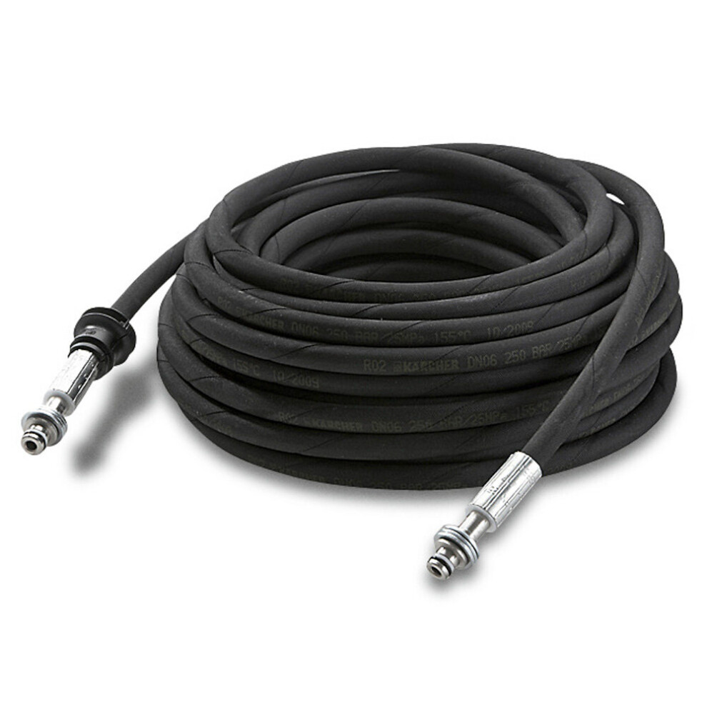 Karcher High Pressure Hose Assembly Standard 6.391-417.0