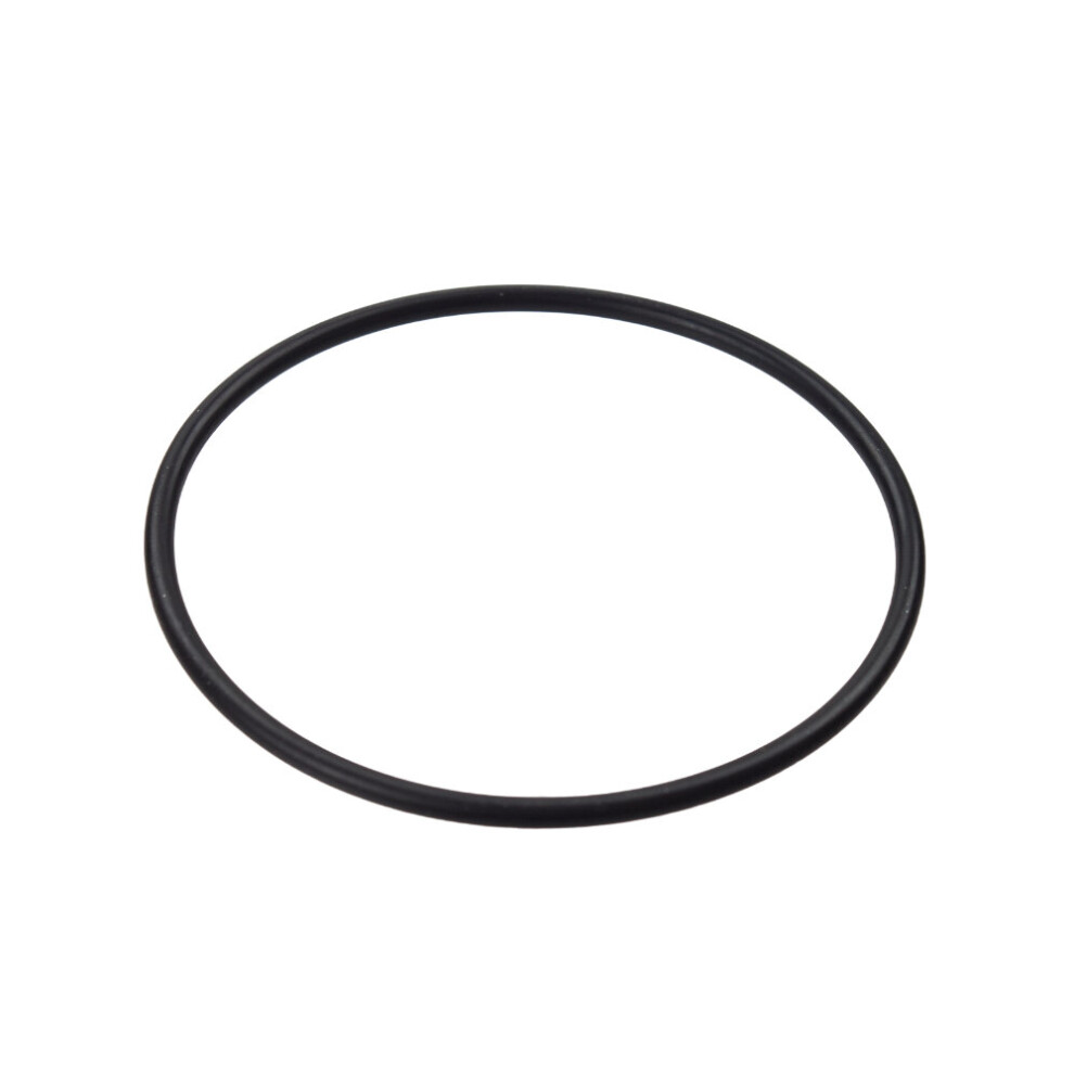 Karcher O-Ring Seal 6.363-340.0