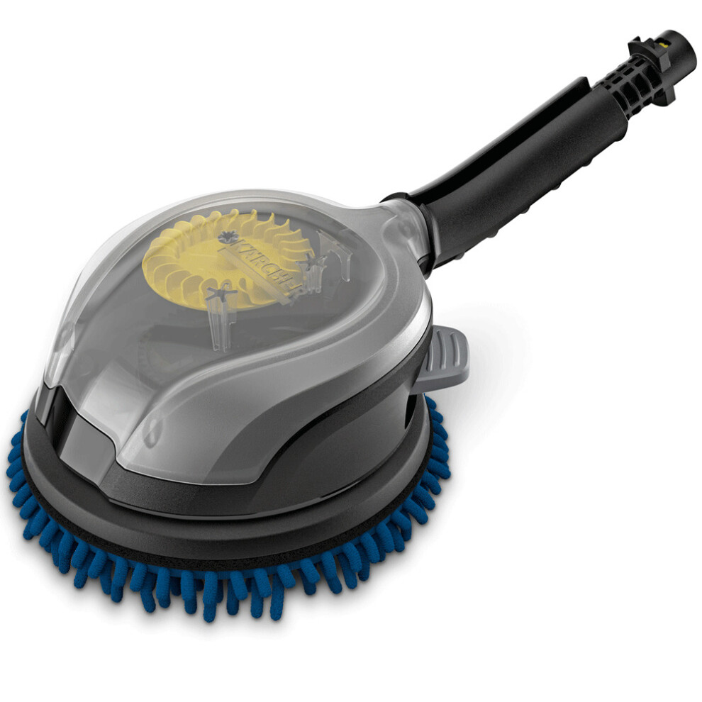 Karcher Car & Bike Rotating Wash Brush 2.644-129.0