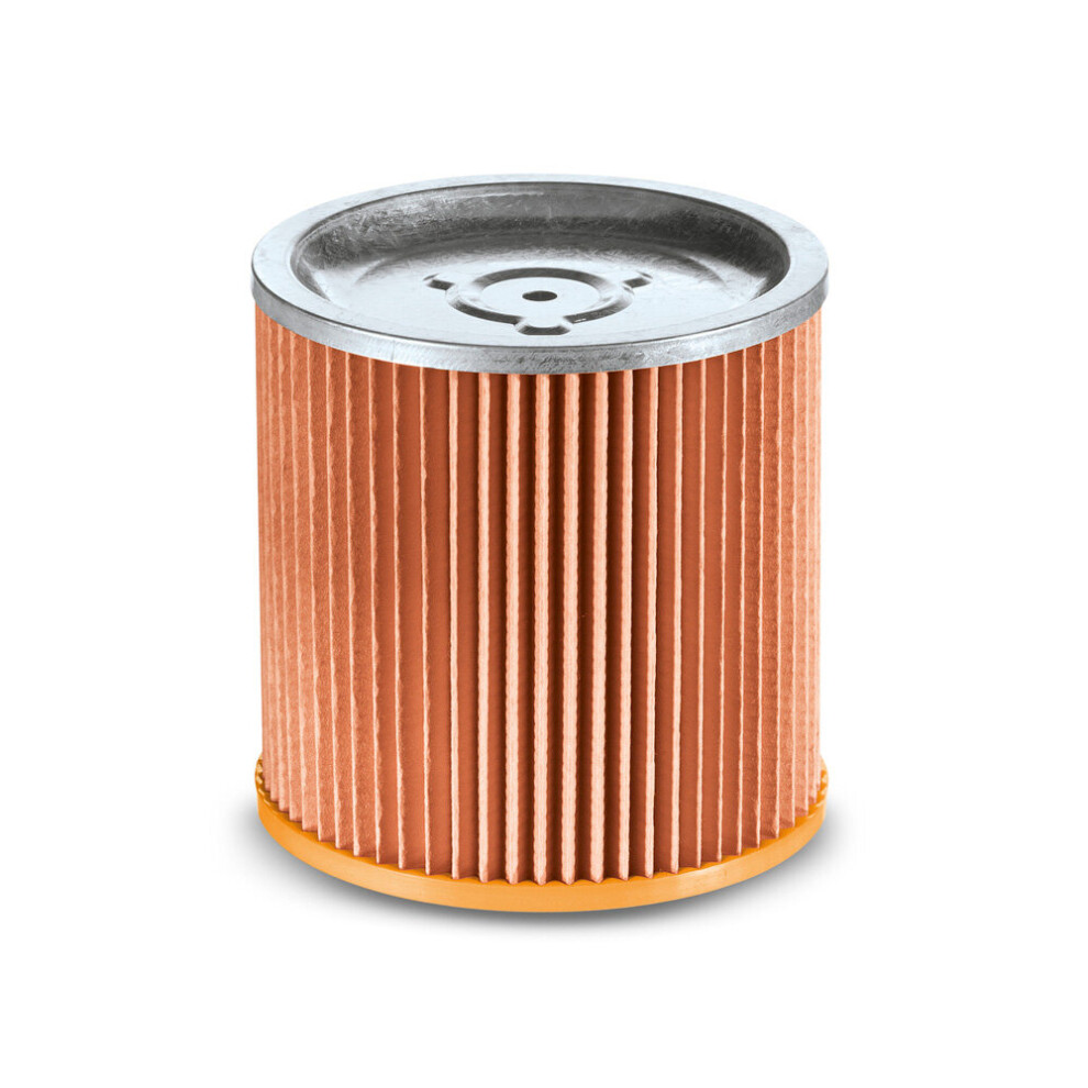 Karcher Vacuum Filter Cartridge 6.414-354.0