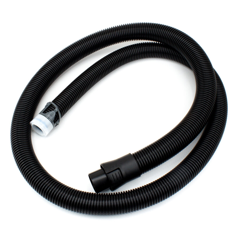 Karcher VC6 Suction Hose 6.901-058.0