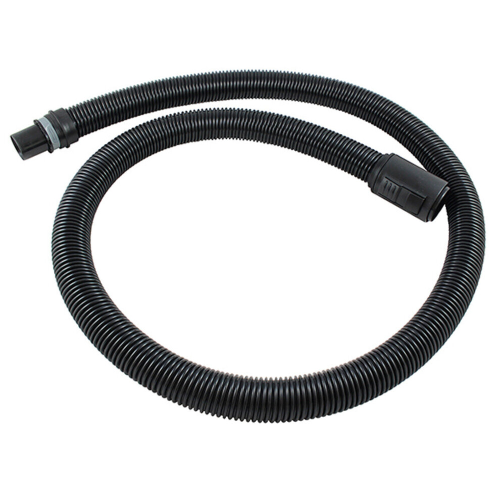 Karcher Suction Hose Complete 4.441-091.0