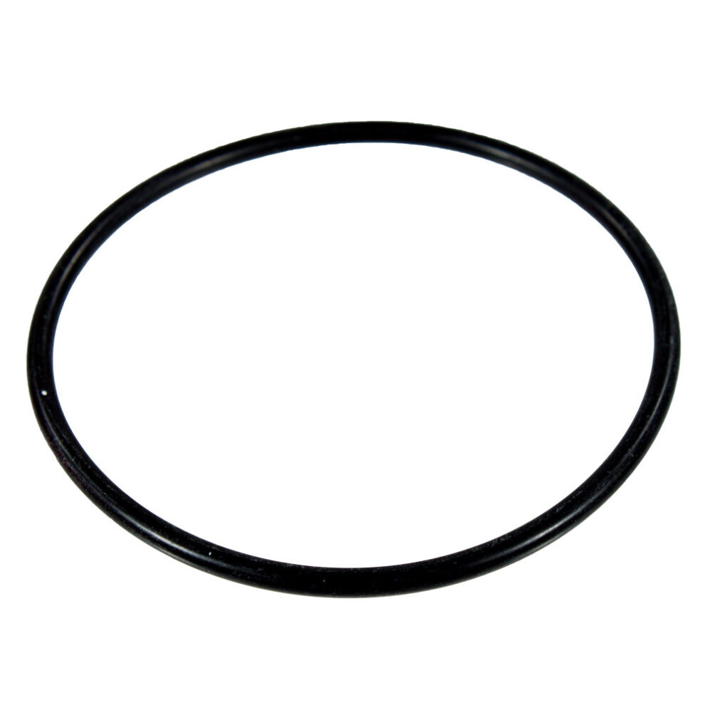 Karcher Thrust Guidance O-Ring Seal 62x3 9.080-426.0