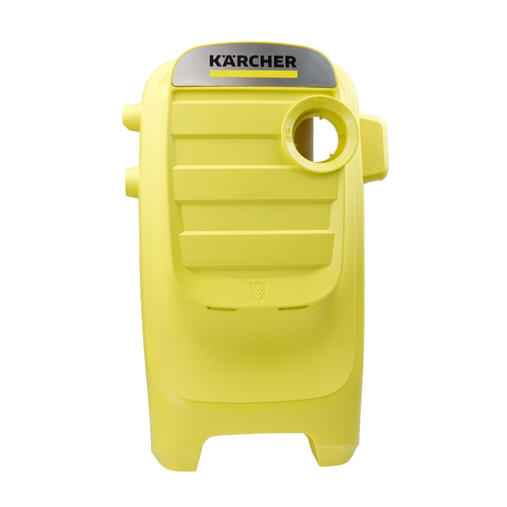 Karcher Front Housing 4.100-701.0