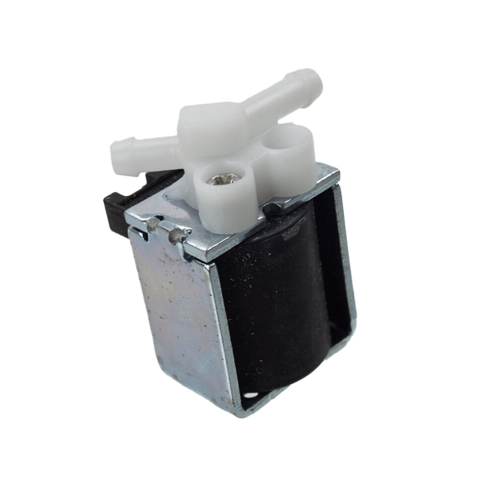 Karcher Solenoid Valve 6.686-611.0