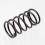 Kärcher Karcher Pressure Washer Piston spring 5.332-391.0 1