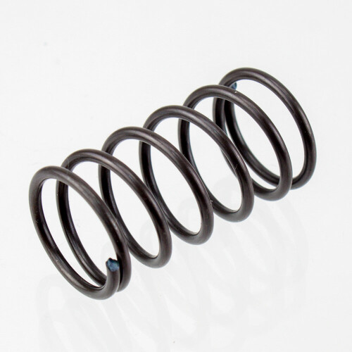 Kärcher Karcher Pressure Washer Piston spring 5.332-391.0