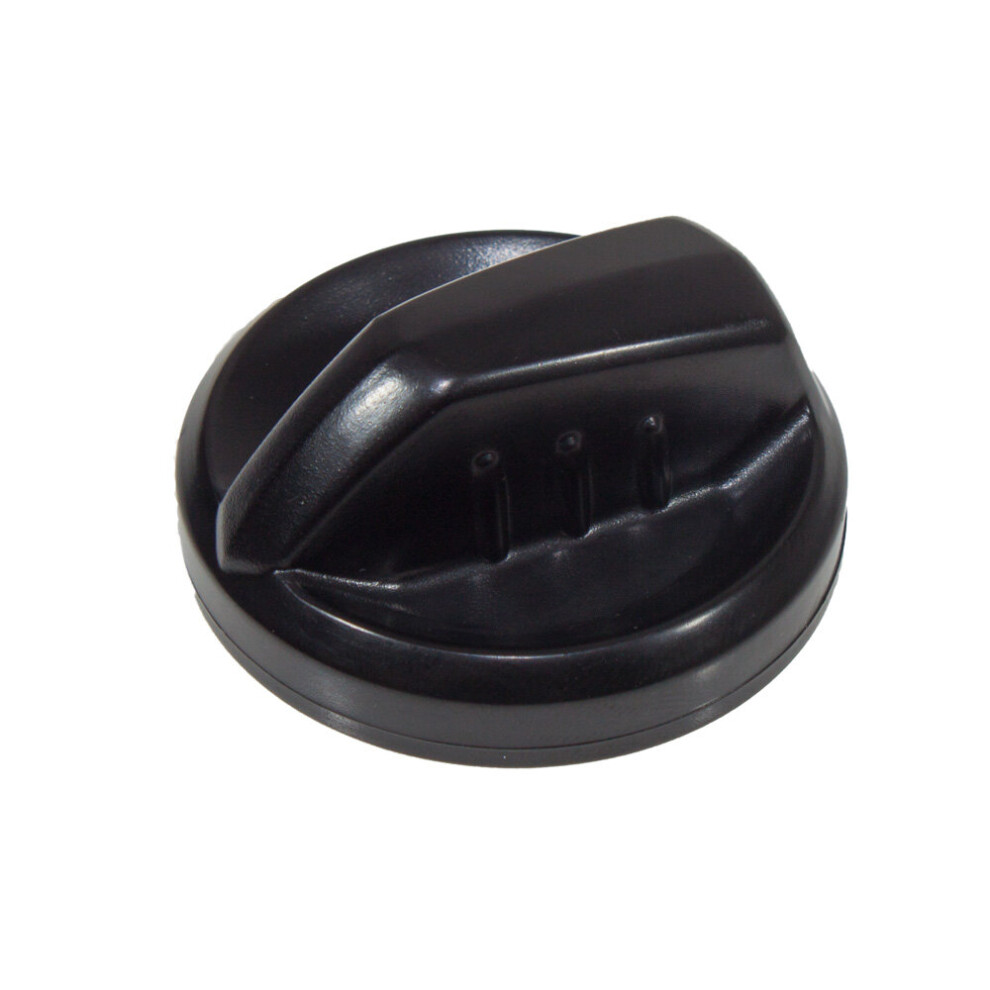 Karcher Wet And Dry Vacuum Rotary Switch Knob 9.038-362.0