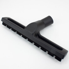 Universal 35mm Hard Floor Tool With Wheels PLU57904