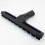 Universal 35mm Hard Floor Tool With Wheels PLU57904 1