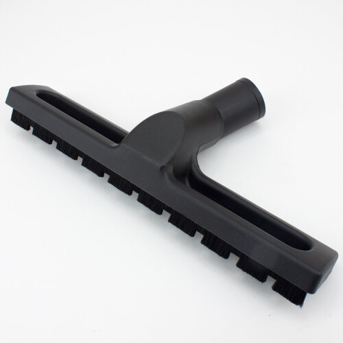 Universal 35mm Hard Floor Tool With Wheels PLU57904