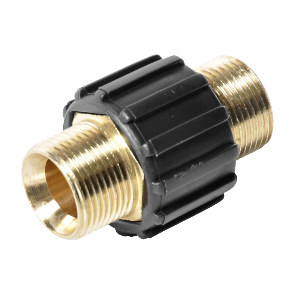 Karcher Coupler 4.403-002.0