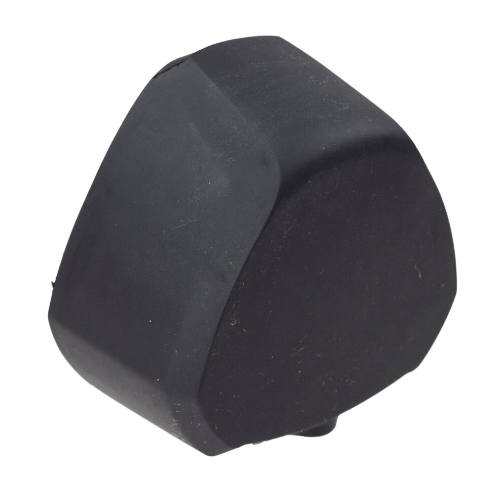 Karcher Pressure Washer Cleaning Agents Tank Cap 5.071-189.0