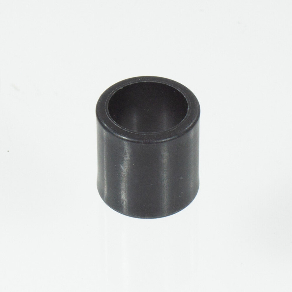 Karcher K5 Sleeve 5.111-051.0