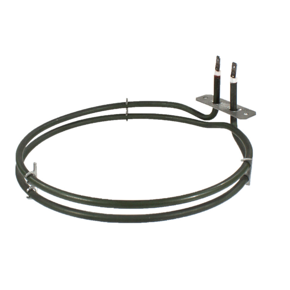 Premium Fan Oven Element 2450w ELE4532