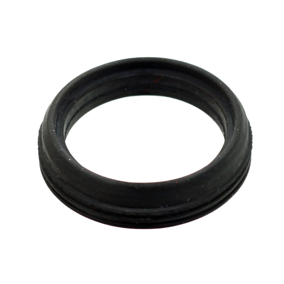 Karcher WV2 | 5 Window Vac Tank Seal 5.633-141.0