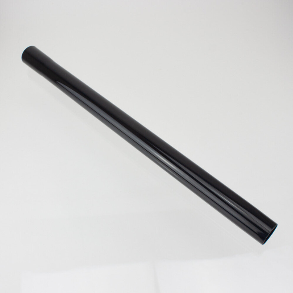 Universal 32mm x 483mm Extension Wand PLU62454