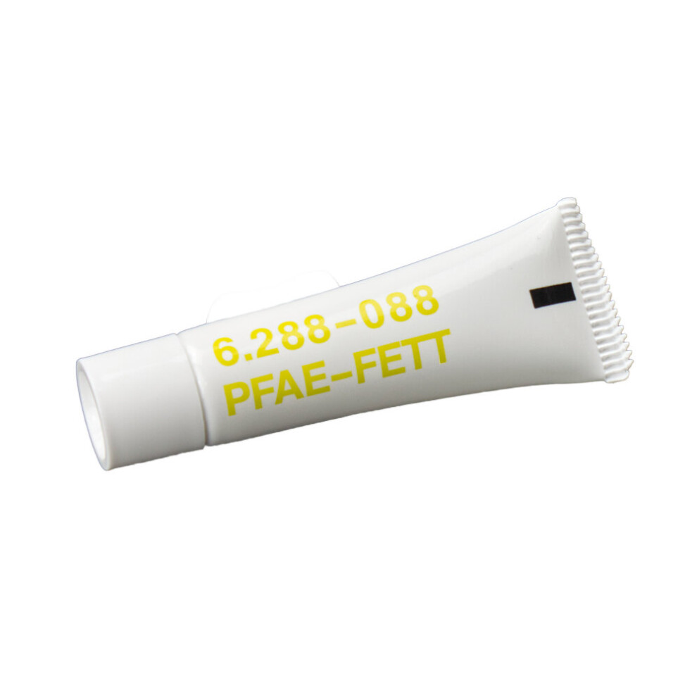 Karcher Pressure Washer Silicone-Free Grease 6.288-088.0