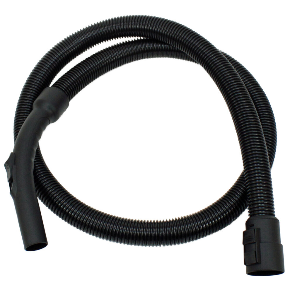 Karcher Suction Hose WD2 WD3 9.012-109.0